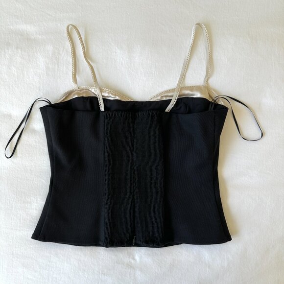 Reformation Melanie Top - Picture 5 of 9